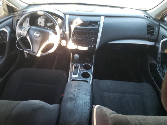 Photo 7 VIN: 1N4AL3AP0DC211041 - NISSAN ALTIMA 2.5 