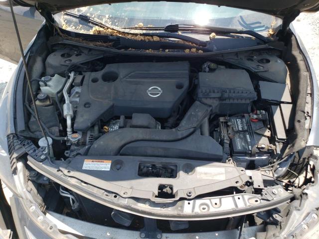 Photo 10 VIN: 1N4AL3AP0DC211699 - NISSAN ALTIMA 2.5 