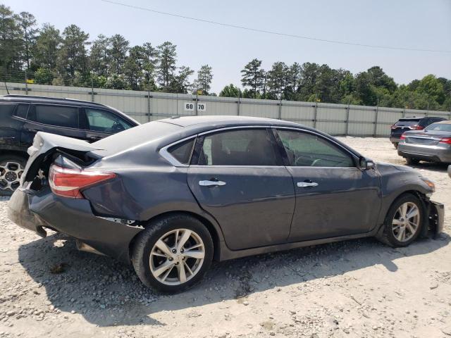 Photo 2 VIN: 1N4AL3AP0DC211699 - NISSAN ALTIMA 2.5 