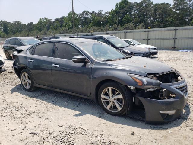 Photo 3 VIN: 1N4AL3AP0DC211699 - NISSAN ALTIMA 2.5 