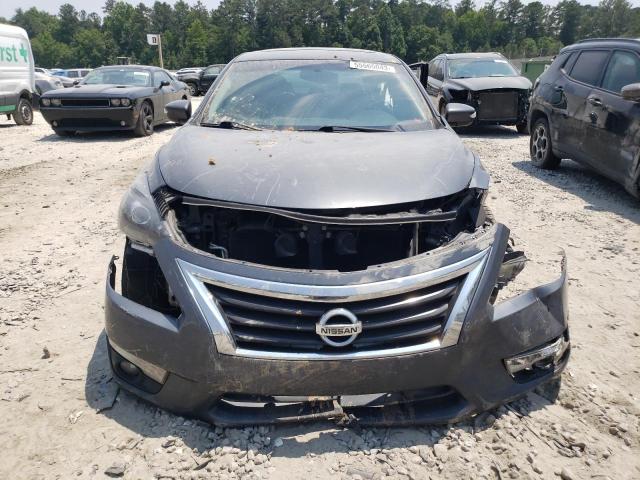 Photo 4 VIN: 1N4AL3AP0DC211699 - NISSAN ALTIMA 2.5 