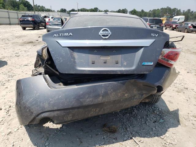 Photo 5 VIN: 1N4AL3AP0DC211699 - NISSAN ALTIMA 2.5 