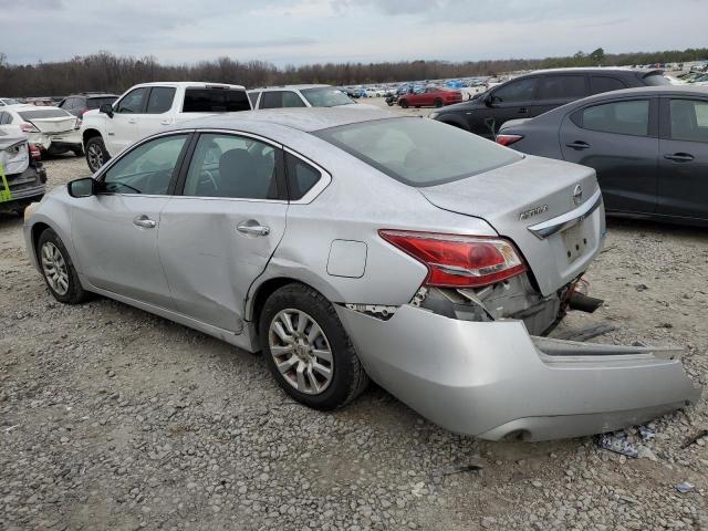 Photo 1 VIN: 1N4AL3AP0DC213064 - NISSAN ALTIMA 