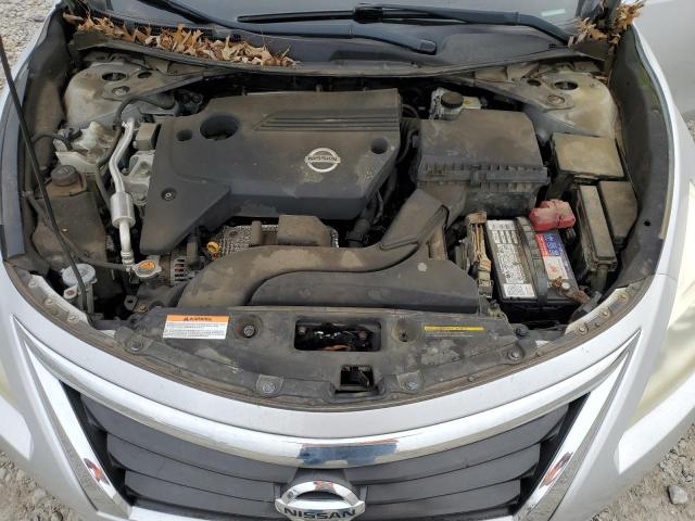 Photo 10 VIN: 1N4AL3AP0DC213064 - NISSAN ALTIMA 