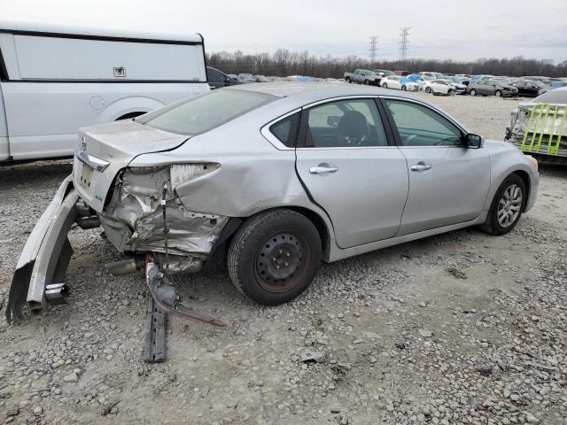 Photo 2 VIN: 1N4AL3AP0DC213064 - NISSAN ALTIMA 