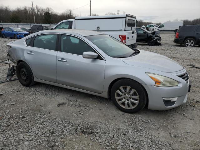 Photo 3 VIN: 1N4AL3AP0DC213064 - NISSAN ALTIMA 