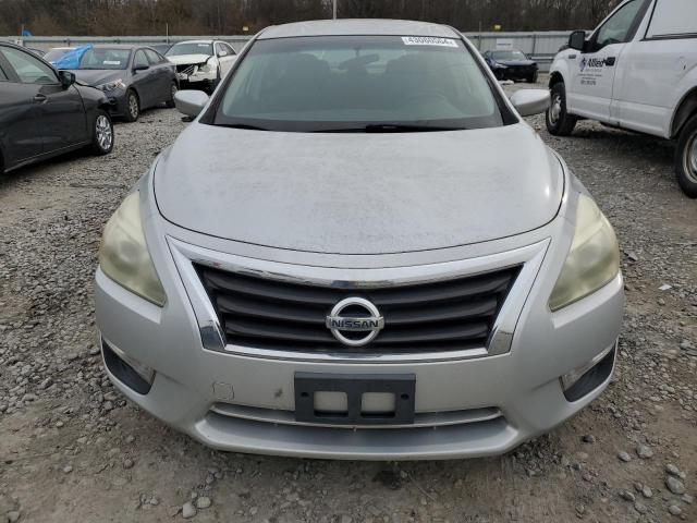 Photo 4 VIN: 1N4AL3AP0DC213064 - NISSAN ALTIMA 