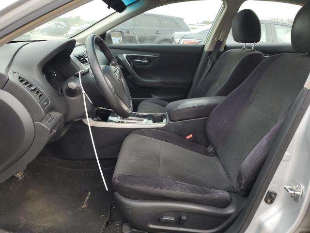 Photo 6 VIN: 1N4AL3AP0DC213064 - NISSAN ALTIMA 