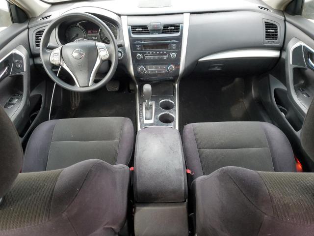 Photo 7 VIN: 1N4AL3AP0DC213064 - NISSAN ALTIMA 