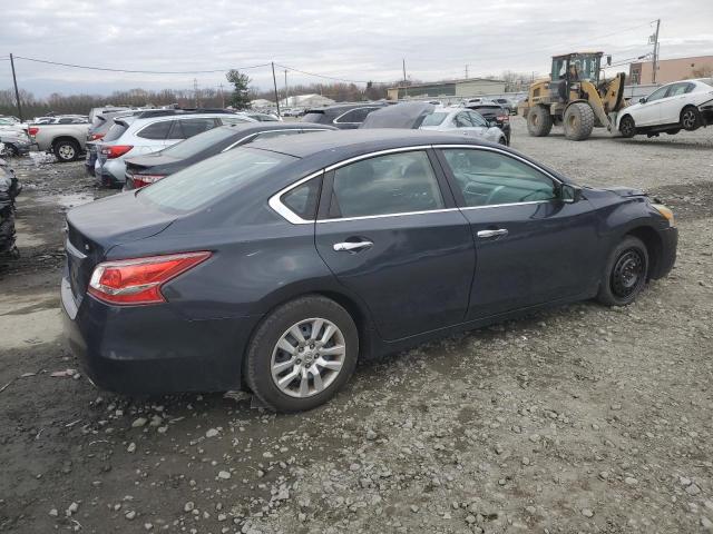 Photo 2 VIN: 1N4AL3AP0DC219186 - NISSAN ALTIMA 2.5 