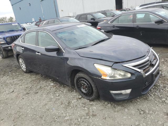 Photo 3 VIN: 1N4AL3AP0DC219186 - NISSAN ALTIMA 2.5 