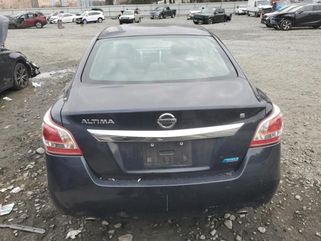 Photo 5 VIN: 1N4AL3AP0DC219186 - NISSAN ALTIMA 2.5 