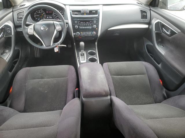 Photo 7 VIN: 1N4AL3AP0DC219186 - NISSAN ALTIMA 2.5 