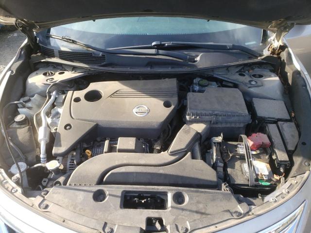 Photo 10 VIN: 1N4AL3AP0DC222010 - NISSAN ALTIMA 2.5 