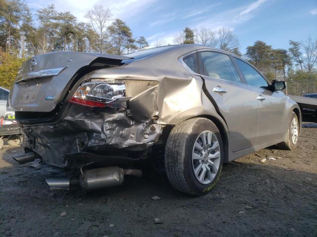 Photo 2 VIN: 1N4AL3AP0DC222010 - NISSAN ALTIMA 2.5 