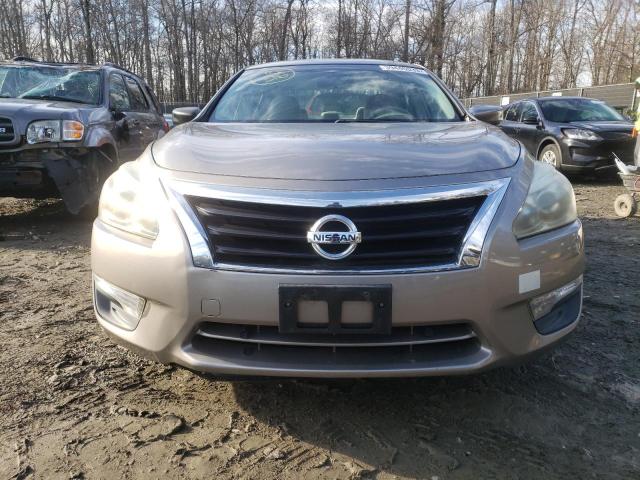 Photo 4 VIN: 1N4AL3AP0DC222010 - NISSAN ALTIMA 2.5 