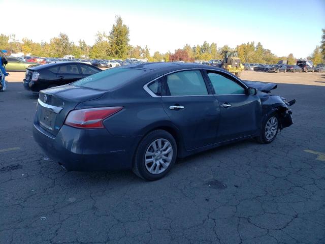 Photo 2 VIN: 1N4AL3AP0DC227546 - NISSAN ALTIMA 