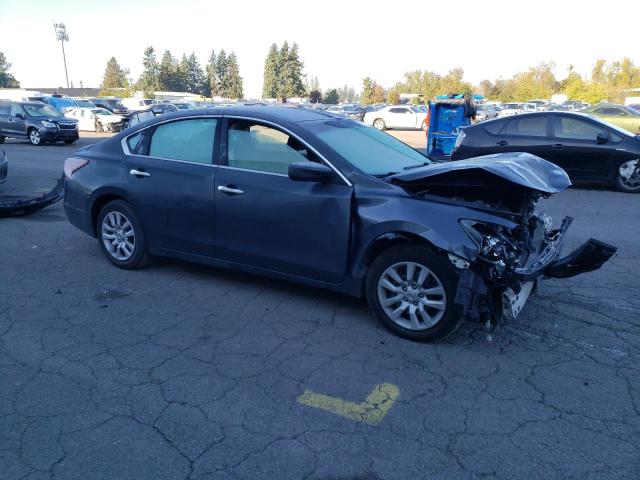 Photo 3 VIN: 1N4AL3AP0DC227546 - NISSAN ALTIMA 