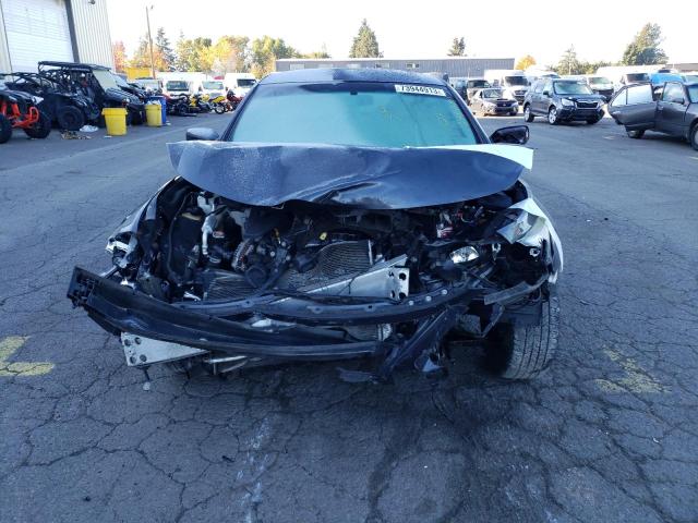 Photo 4 VIN: 1N4AL3AP0DC227546 - NISSAN ALTIMA 