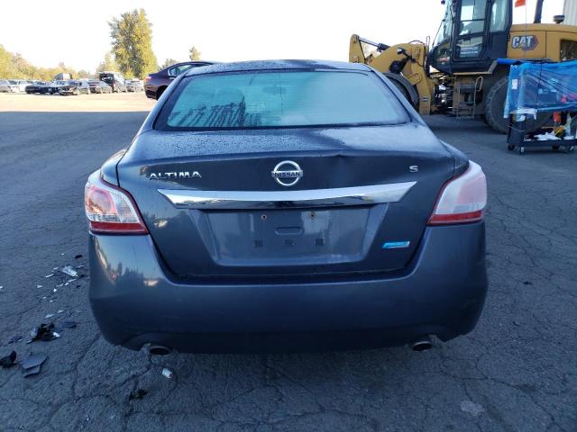 Photo 5 VIN: 1N4AL3AP0DC227546 - NISSAN ALTIMA 