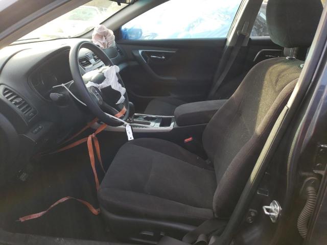 Photo 6 VIN: 1N4AL3AP0DC227546 - NISSAN ALTIMA 