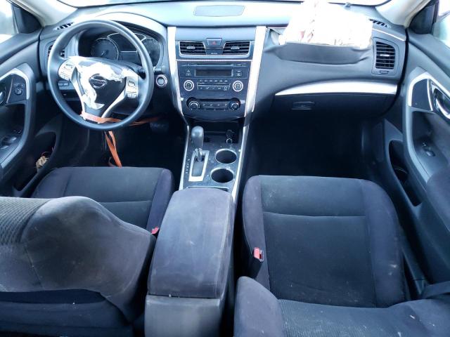 Photo 7 VIN: 1N4AL3AP0DC227546 - NISSAN ALTIMA 