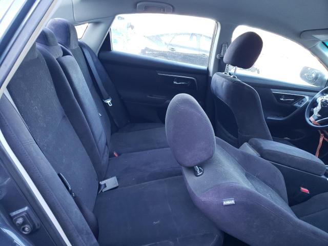 Photo 9 VIN: 1N4AL3AP0DC227546 - NISSAN ALTIMA 