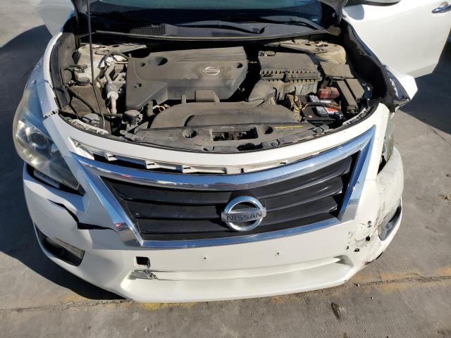 Photo 10 VIN: 1N4AL3AP0DC228888 - NISSAN ALTIMA 