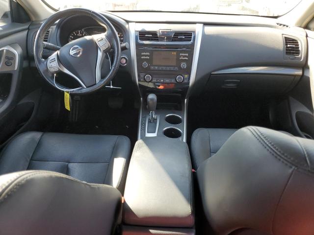 Photo 7 VIN: 1N4AL3AP0DC228888 - NISSAN ALTIMA 