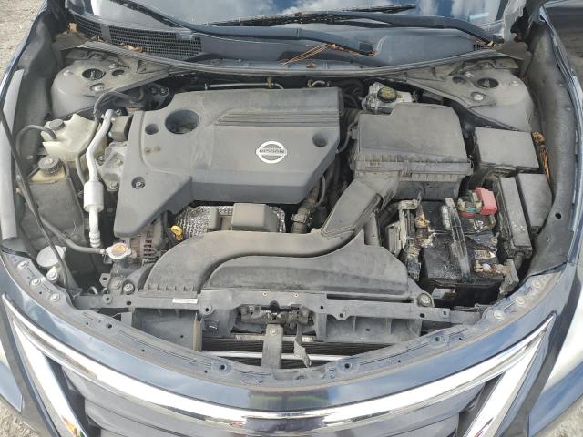 Photo 10 VIN: 1N4AL3AP0DC230320 - NISSAN ALTIMA 