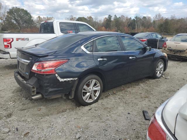 Photo 2 VIN: 1N4AL3AP0DC230320 - NISSAN ALTIMA 