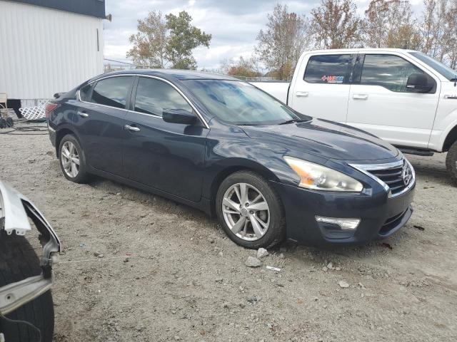 Photo 3 VIN: 1N4AL3AP0DC230320 - NISSAN ALTIMA 