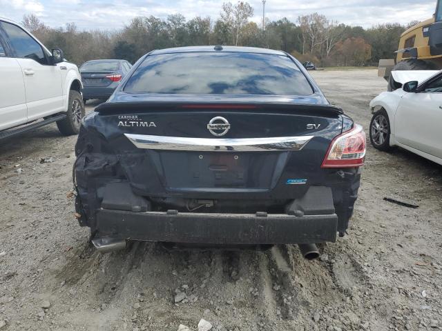 Photo 5 VIN: 1N4AL3AP0DC230320 - NISSAN ALTIMA 