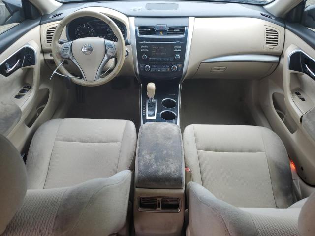 Photo 7 VIN: 1N4AL3AP0DC230320 - NISSAN ALTIMA 