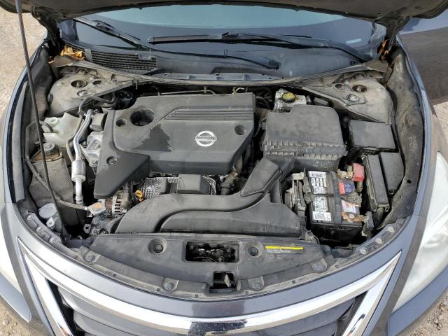 Photo 10 VIN: 1N4AL3AP0DC231581 - NISSAN ALTIMA 2.5 