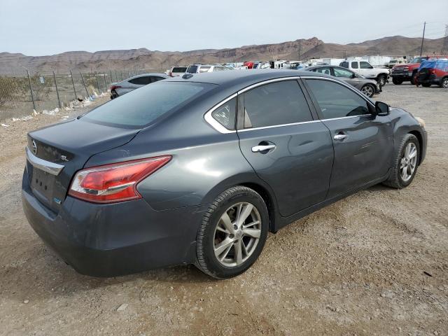 Photo 2 VIN: 1N4AL3AP0DC231581 - NISSAN ALTIMA 2.5 