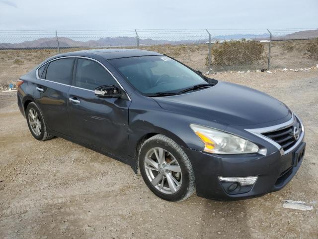 Photo 3 VIN: 1N4AL3AP0DC231581 - NISSAN ALTIMA 2.5 