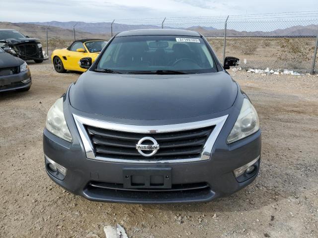 Photo 4 VIN: 1N4AL3AP0DC231581 - NISSAN ALTIMA 2.5 