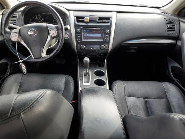 Photo 7 VIN: 1N4AL3AP0DC231581 - NISSAN ALTIMA 2.5 