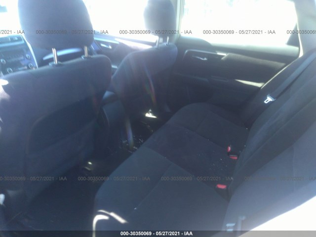 Photo 7 VIN: 1N4AL3AP0DC233167 - NISSAN ALTIMA 