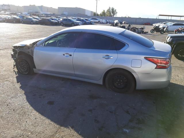 Photo 1 VIN: 1N4AL3AP0DC234870 - NISSAN ALTIMA 2.5 