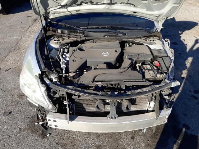 Photo 10 VIN: 1N4AL3AP0DC234870 - NISSAN ALTIMA 2.5 