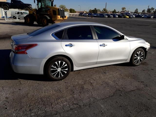 Photo 2 VIN: 1N4AL3AP0DC234870 - NISSAN ALTIMA 2.5 