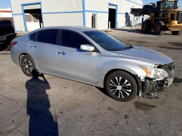 Photo 3 VIN: 1N4AL3AP0DC234870 - NISSAN ALTIMA 2.5 