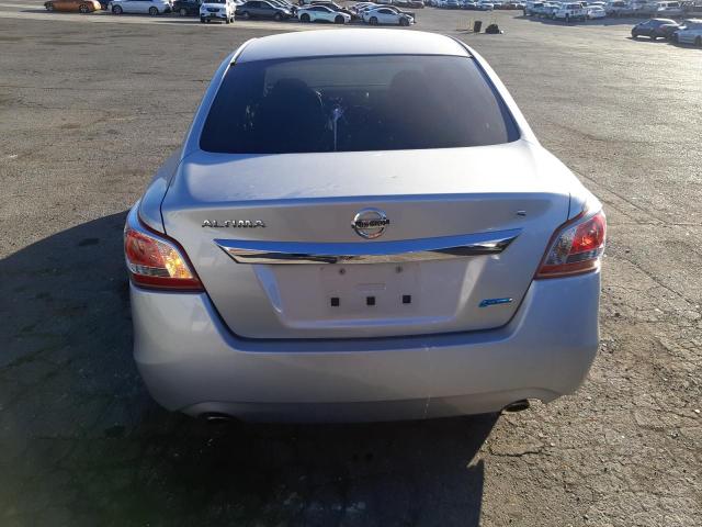 Photo 5 VIN: 1N4AL3AP0DC234870 - NISSAN ALTIMA 2.5 