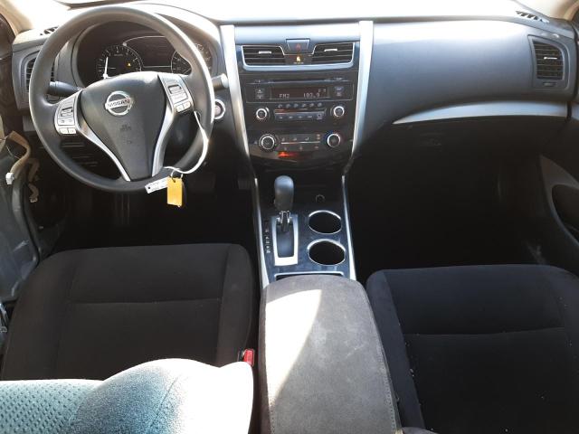 Photo 7 VIN: 1N4AL3AP0DC234870 - NISSAN ALTIMA 2.5 