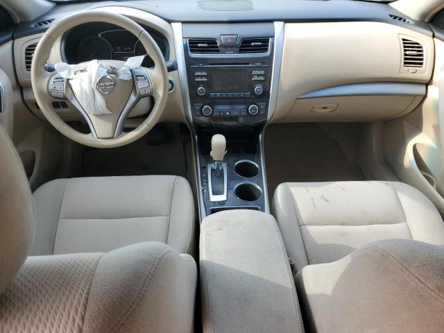 Photo 7 VIN: 1N4AL3AP0DC235095 - NISSAN ALTIMA 