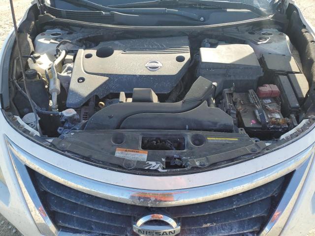 Photo 10 VIN: 1N4AL3AP0DC237509 - NISSAN ALTIMA 