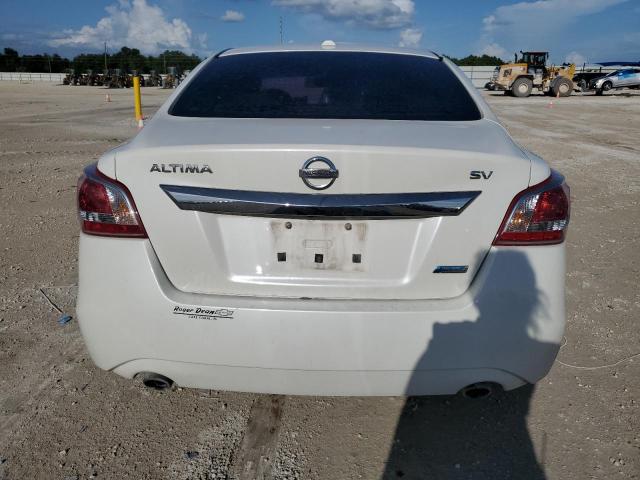 Photo 5 VIN: 1N4AL3AP0DC237509 - NISSAN ALTIMA 