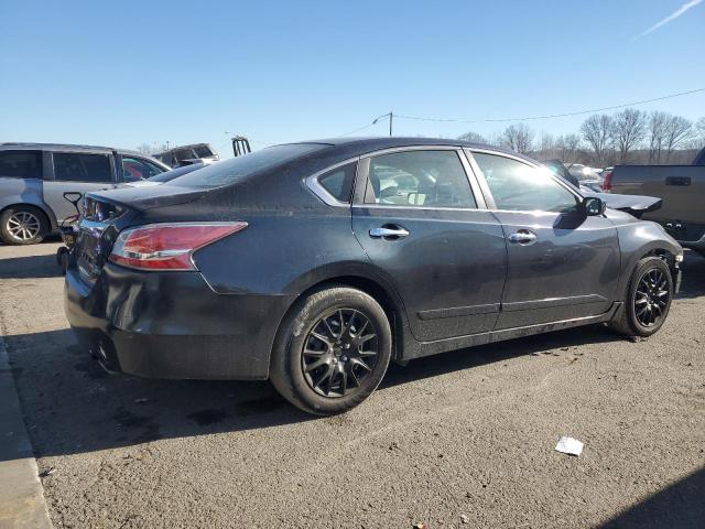 Photo 2 VIN: 1N4AL3AP0DC247294 - NISSAN ALTIMA 